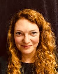 Bats Should Be Better Loved in Mount Vernon