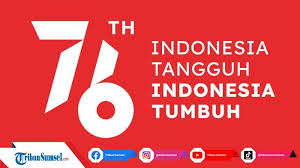 Check spelling or type a new query. Contoh Proposal 17 Agustus 2021 Baik Dan Benar Download Link Pdf Tribun Sumsel