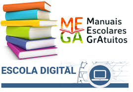 Acesso aos vales relativos aos manuais escolares: Agrupamento De Escolas Ovar Sul Devolucao Manuais Escolares Mega E Kits De Computador E Conetividade Escola Digital