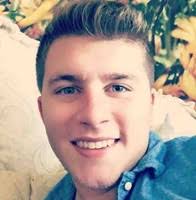 100+ "Busà" profiles