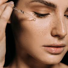 Medical Aesthetics & Anti-Aging Skincare