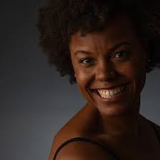 Direction & Support — Störling Dance Theater