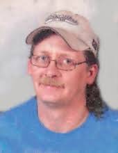 Obituary information for Dale Daniel Harry Ryan