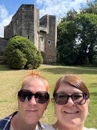 American Pomeroy Historic Genealogical Association