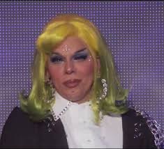 my very unrealistic all stars dream cast ✨ who u rooting for? ace NDER