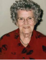 Brona Rae Hamby Obituary