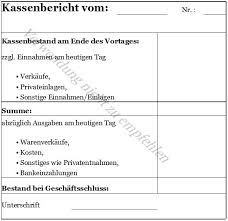 Gehen sie deshalb ab heute auf nummer sicher: Kassenfuhrung Bei Nutzung Einer Offenen Ladenkasse Moderner Buchfuhrungsservice Fur Kleine Und Mittlere Unternehmen