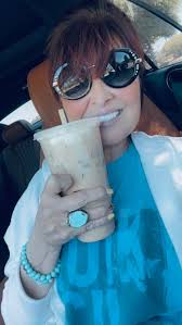 celebrating national coffee day