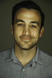 Profile for Guy Martin Delcambre