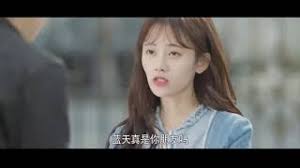 Nain Na Jodeen Song Download Lurinderan S Ownd Download free nain na jodeen ringtone for android and ios (iphone/ipad) phones. lurinderan s ownd ameba ownd