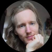 Scott Herdman Email & Phone Number