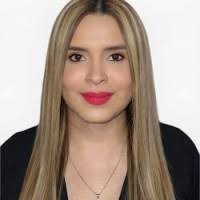 40+ "Zuly Rivera" profiles