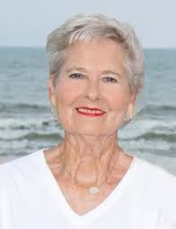 Obituary information for Carol Sargent