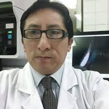 Henry Paz (@HenryPa07259760)