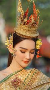 It's overwhelming, it's beautiful." Full story: https://bbc.in/47gr0o3