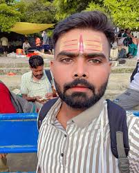  Vikash Paul (@paulvikash__hr71) • Instagram photos and videos