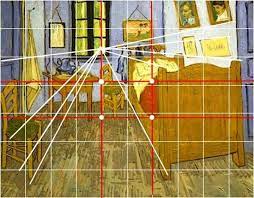 79, as van gogh's room at arles (la chambre à arles). Van Gogh La Chambre De Vincent A Arles