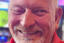 Fundraiser by Chris Short : Medical Bills after Strokes for Bob Short