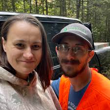 where do i find the membership stuff? like how much and stuff? Thank you