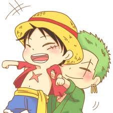 Choppae Choppae95 One Piece Manga One Piece Drawing One Piece Anime