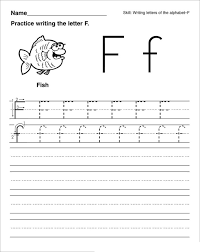 Basic print trace or hollow letters appear on your worksheet. Alphabetiting Worksheets To Z Tracing Pdf Free Writing For Preschoolers Numbers Jaimie Bleck