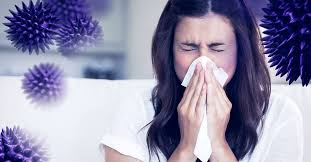 The Top Five Acupuncture Points To Boost Your Immunity Princeton Acupuncture And Oriental Medicine