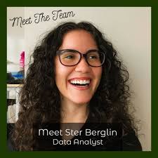 Data is the heartbeat of any managed travel program, but have you ever used  it to solve problems beyond travel? Now's the time to learn how