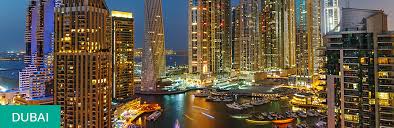 دبيّ, dubayy, /dʊ'baɪ/ in english) is one of the seven emirates that constitute the united arab emirates (uae) in the eastern arabian peninsula. German Law Firm In Dubai Uae Seamless Legal Advisory From A Single Source Rodl Partner