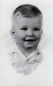 Jonathan Pederson Obituary