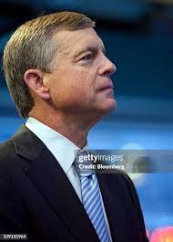 11 Mattel Inc Ceo Robert A Eckert Rings Nasdaq Opening Bell Stock Photos,  High-Res Pictures, and Images