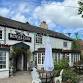 Psychic Nights One To One Readings - The Royal Oak Staveley, 109 Main St, Staveley Event Image