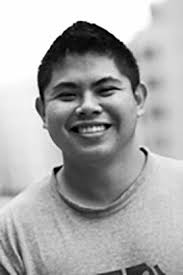 2012 — Cal Poly LA Metro Program