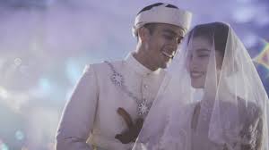 Reino barack dan faisal nasimuddin, dua pria yang saat ini namanya santer menjadi perbincangan publik. Axioo Faliq Chryseis Ig By Kalvin Youtube