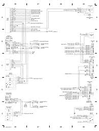 1990 nissan 300zx wiring diagram to properly read a electrical wiring diagram, one has to find out how typically the components in the method operate. Diagram 90 300zx Wiring Diagram Full Version Hd Quality Wiring Diagram Diagrampanel Mariocrivaroonlus It