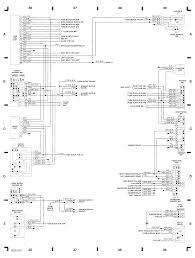 For vehicles equipped radios with wired remote control. 1990 Nissan 300zx Wiring Harness Diagram Gm Fog Light Switch Wiring Bege Wiring Diagram