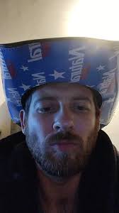 Ed Patterson (@edpatterson420)'s videos with original sound