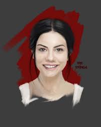 Demet özdemir, demet özdemir biyografi, demet özdemir hayatı, demet özdemir özgeçmişi, demet özdemir hakkında, demet özdemir doğum yeri, demet özdemir fotoğraf, demet özdemir video, demet özdemir resim, demet özdemir kimdir?, demet özdemir kaç yaşında. Artstation Demet Ozdemir Emre Demiraslan