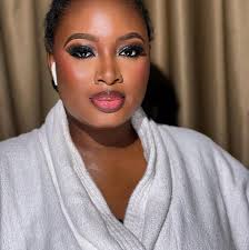 Welcome back mama♥️♥️♥️♥️