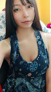 TW Pornstars - Ary Vilchis. Twitter. Ya estoy esperandolos para jugar lol  ❤. 12:07 AM - 21 Aug 2019