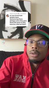 Saved. Christian. And 👉🏾KAPPA ALPHA PSI!! #1911, Phi Nu Pi!♦️👌🏾