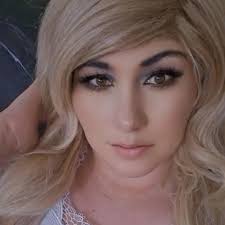 Spanish tutor for 3 year old