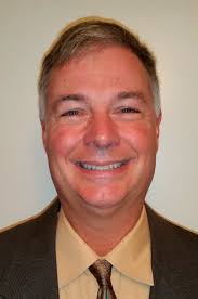 Factors Predicting Visual Acuity Outcome in Intermediate, Posterior, and  Panuveitis: The Multicenter Uveitis Steroid Treatment (MUST) Trial