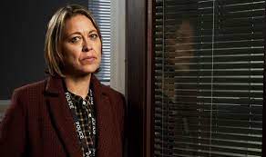 Watch unforgotten season 1 episode 5 full episode streaming at the best quality for free. Tf8nexjudwsuwm