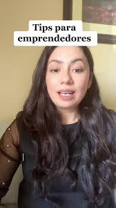 Tisp para emprendedores 👌#viral #fypシ #parati #tips #consejo  #emprendedoras #informacion #emprendimiento #latinosemprendedoresenusa