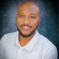 90+ "Cottonham" profiles