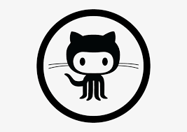 Exploring Github - Github Octocat Transparent PNG - 500x500 ...