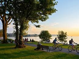 Purchasing travel insurance can give you some peace of mind to help guard against the unexpected. Canada International Tourism Canada Will Reopen For International Tourism From September 7 Times Of India Travel