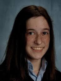 Elena Mistishen Obituary (2021)