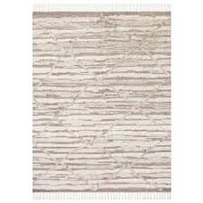 Available in many patterns and solid colors. Designer Shag Rugs Eclectic Rugs Kathy Kuo Home