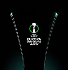 Euro logo png is about is about uefa euro 2020, uefa euro 2020 qualifying, uefa euro 2016, uefa nations league, england national football team. Uefa Europa Conference League Logo Png